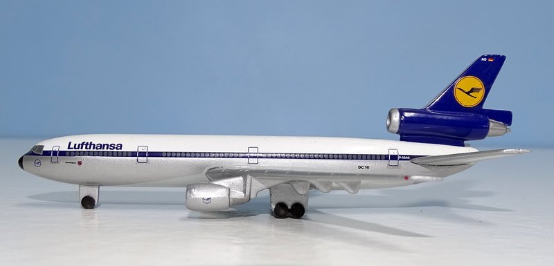 1600-herpa-29
