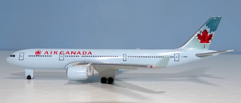 1600-herpa-42