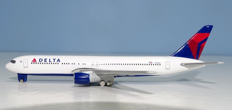 1600-herpa-43