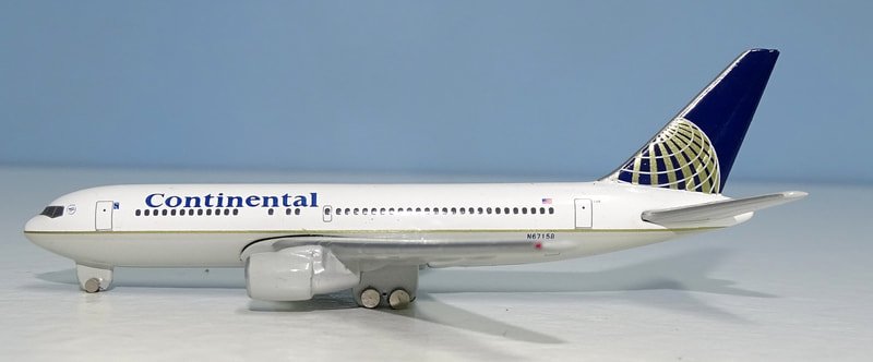 1600-herpa-48