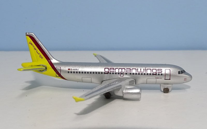 1600-herpa-54