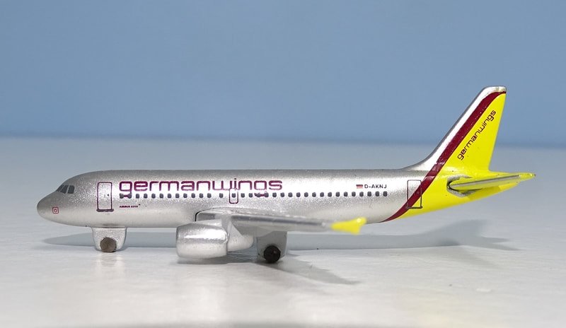 1600-herpa-55