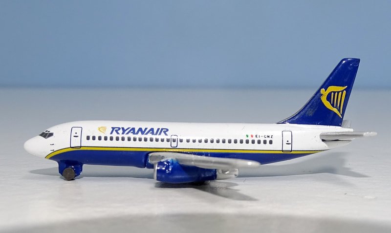 1600-herpa-56