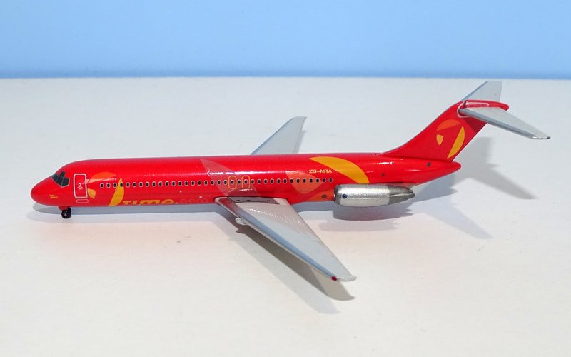 1time-dc9-04