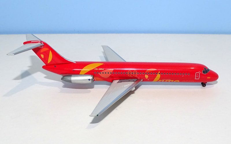 1time-dc9-10