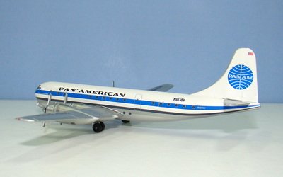 2204436