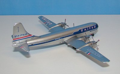 245440