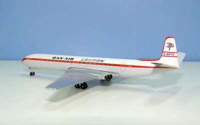 249620