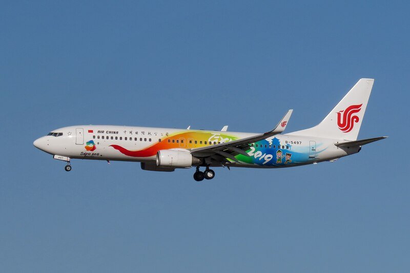 2560px-b-5497-pek-20180528171412
