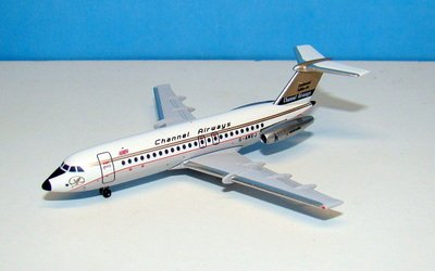 3106096