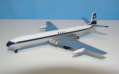 3283510