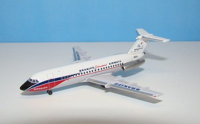 372293