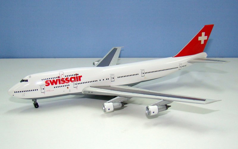 400-bonanza-016