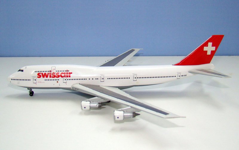 400-bonanza-019