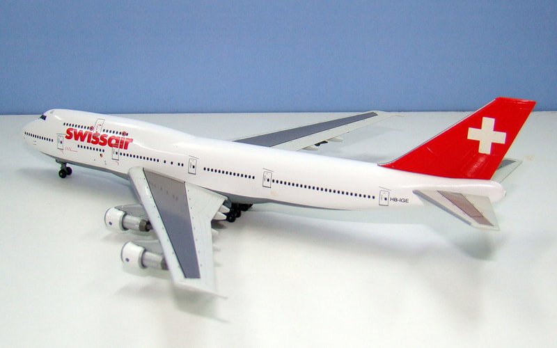 400-bonanza-021