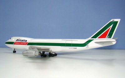 400-bonanza-049