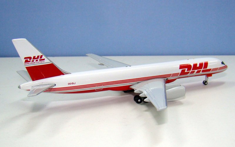 400-bonanza-1006