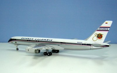 400-bonanza-1016