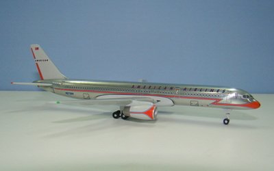 400-bonanza-1070