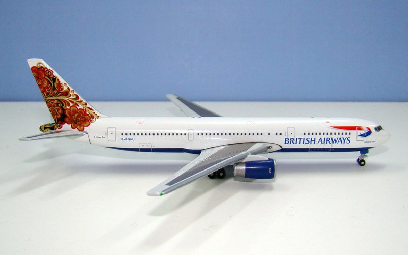 400-bonanza-1080