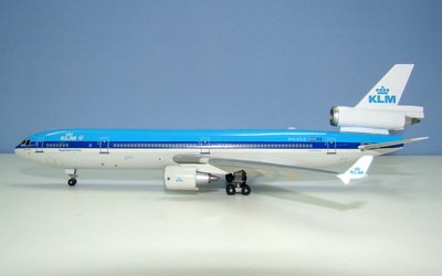 400-bonanza-1097