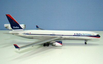 400-bonanza-1113