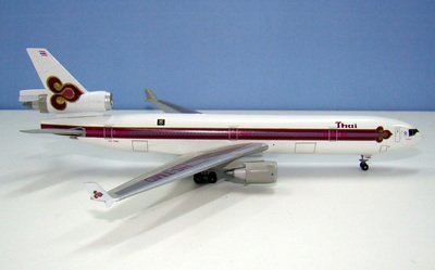 400-bonanza-1122