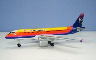 400-bonanza-1124