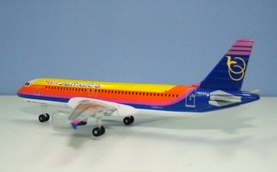 400-bonanza-1125