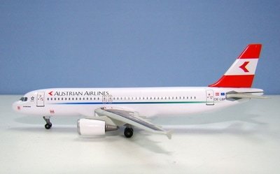 400-bonanza-1135