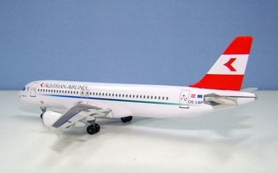 400-bonanza-1136