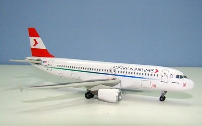 400-bonanza-1139