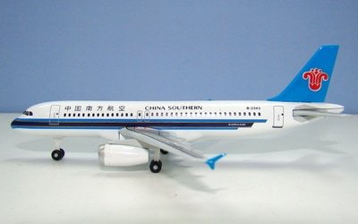 400-bonanza-1141
