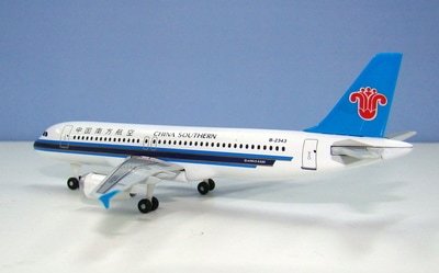 400-bonanza-1142