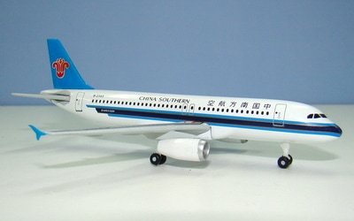 400-bonanza-1145