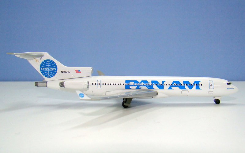 400-bonanza-1154