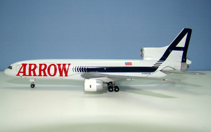 400-bonanza-1161