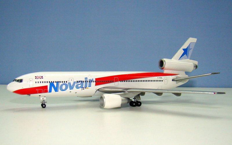 400-bonanza-1211