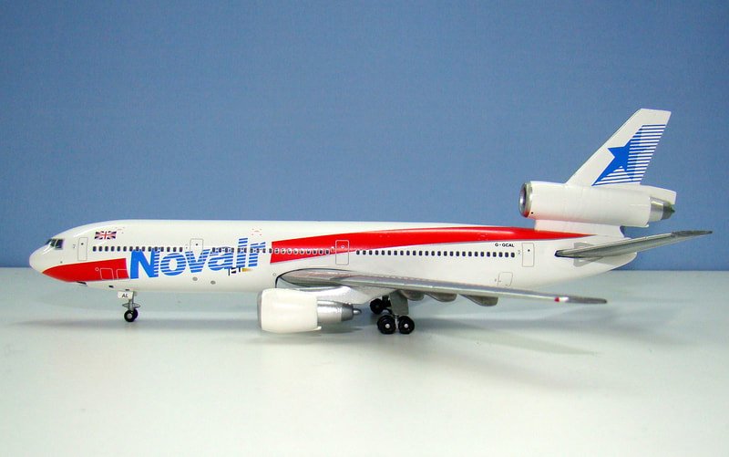 400-bonanza-1212