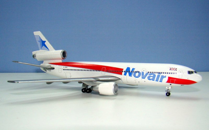 400-bonanza-1220