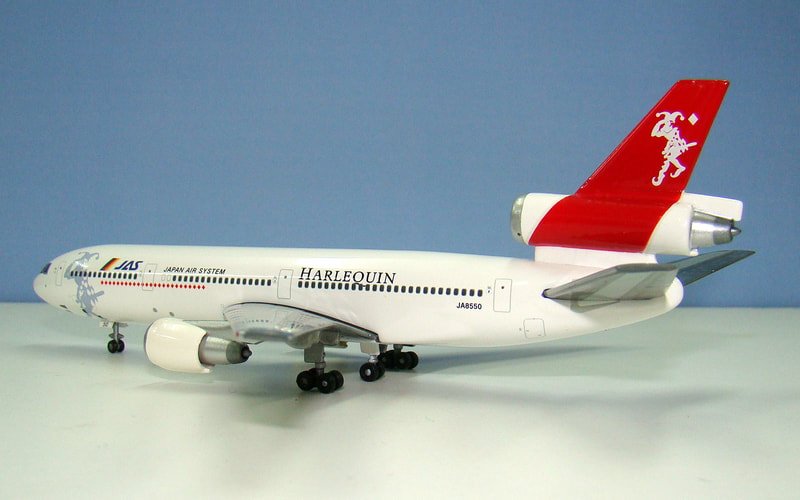 400-bonanza-1227