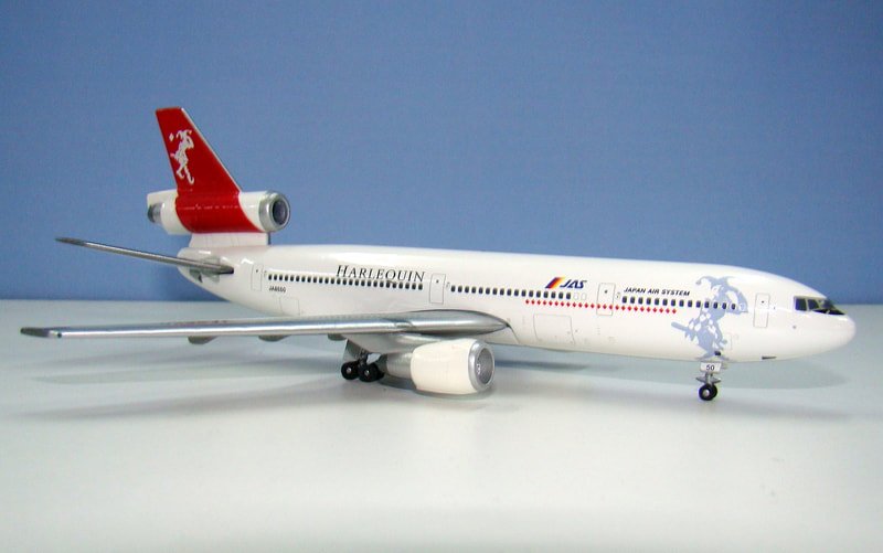 400-bonanza-1231