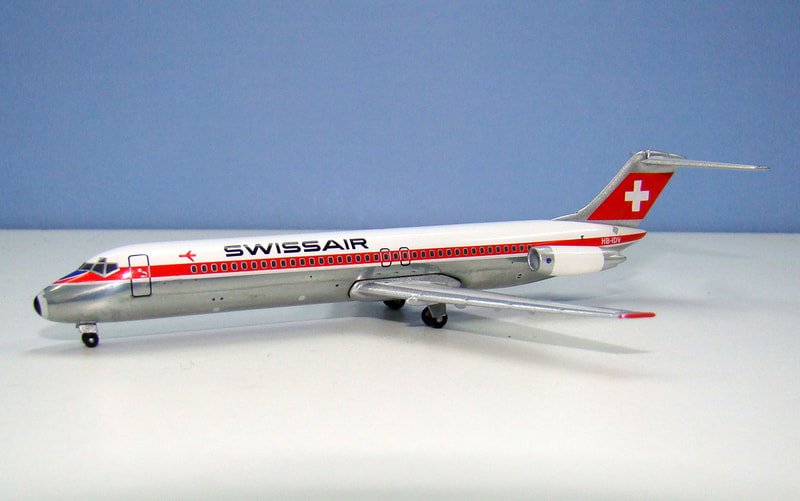 400-bonanza-1234