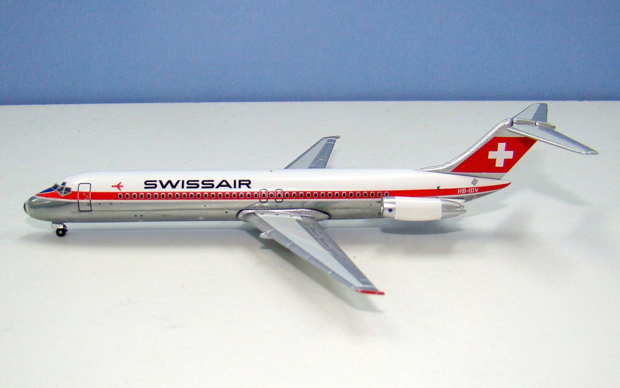400-bonanza-1236