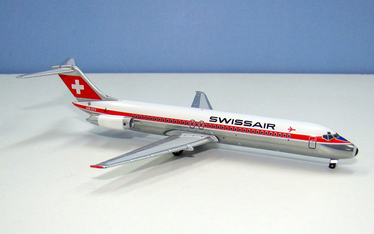 400-bonanza-1242