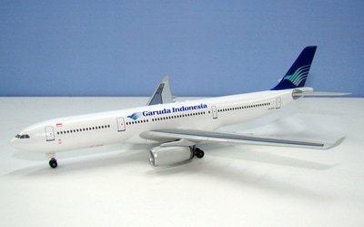 400-bonanza-1243