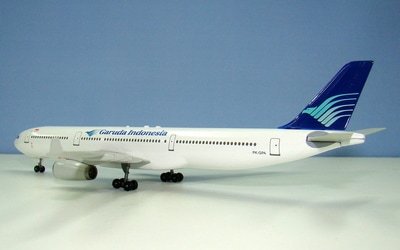 400-bonanza-1246