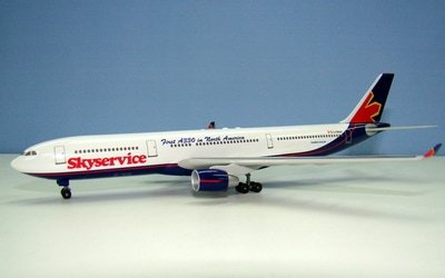 400-bonanza-1251