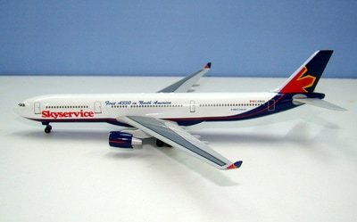 400-bonanza-1253