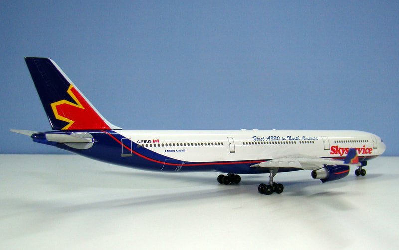 400-bonanza-1254